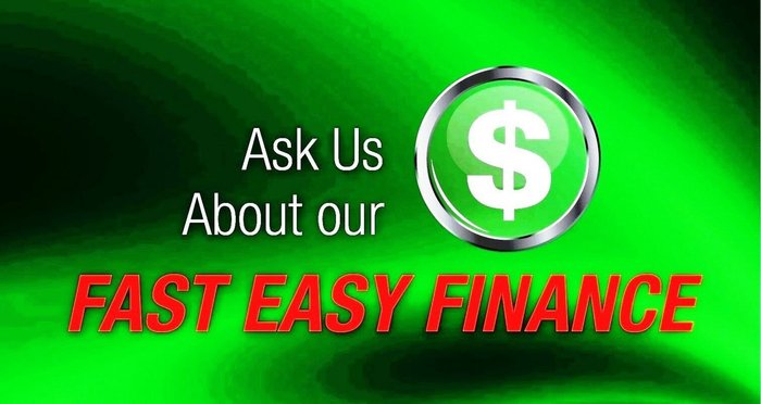 2017 Nissan QASHQAI ST