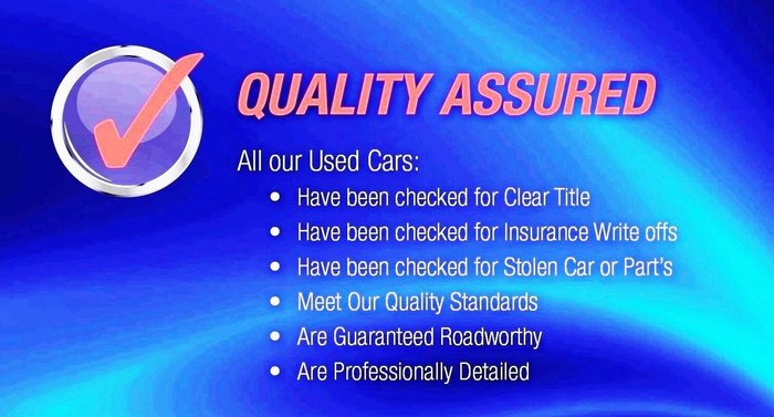 2017 Nissan QASHQAI ST