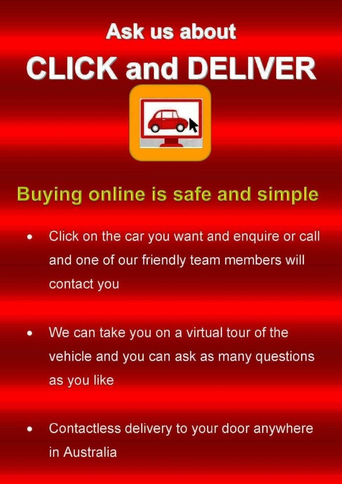 2017 Nissan QASHQAI ST