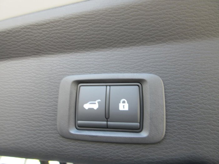 2025 Mitsubishi Outlander Exceed Tourer