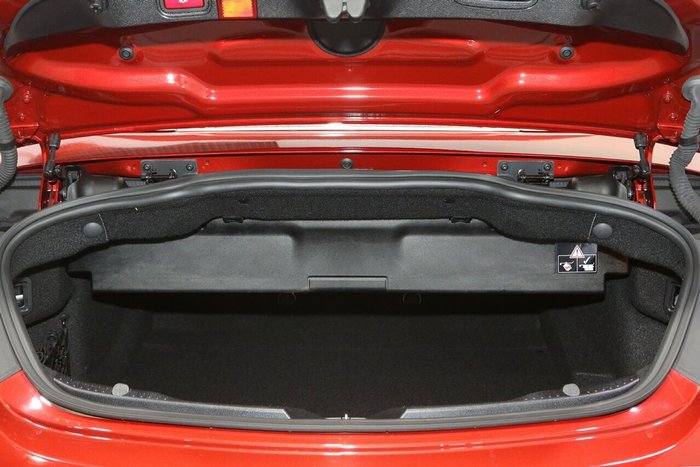 2023 Mercedes-Benz C-Class C300