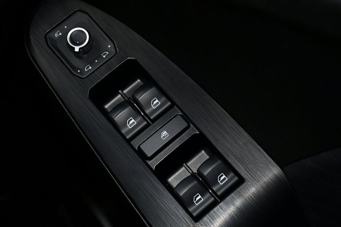 2025 GWM Haval Jolion Lux