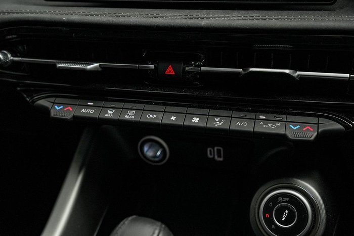 2023 Alfa Romeo Tonale Veloce