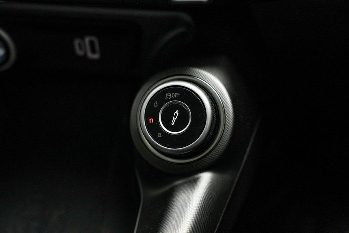 2023 Alfa Romeo Tonale Veloce