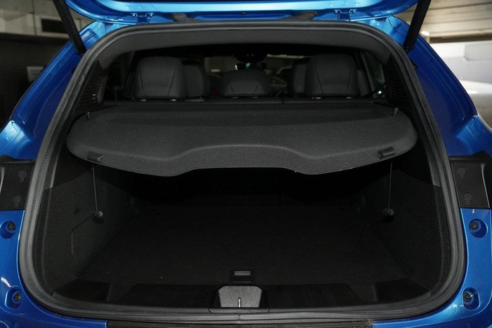 2023 Alfa Romeo Tonale Veloce