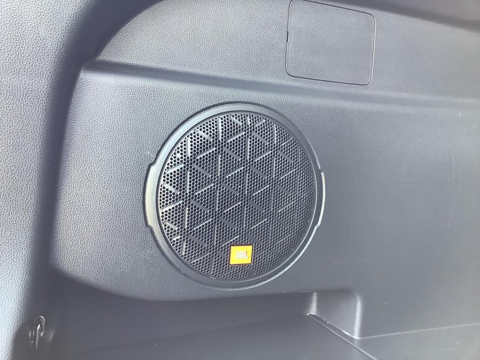 2023 Toyota RAV4 Cruiser