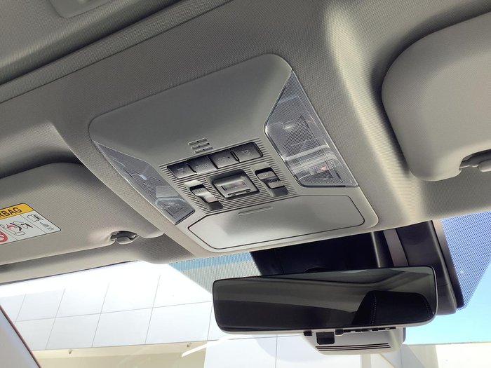 2023 Toyota RAV4 Cruiser