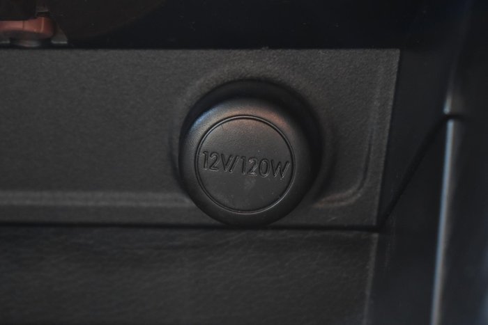 2018 Subaru Forester XT Premium S4 MY18 AWD Quartz Blue