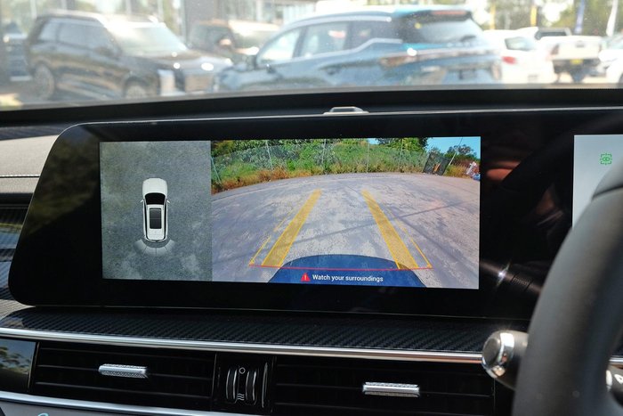 2025 Chery Tiggo 7 Urban