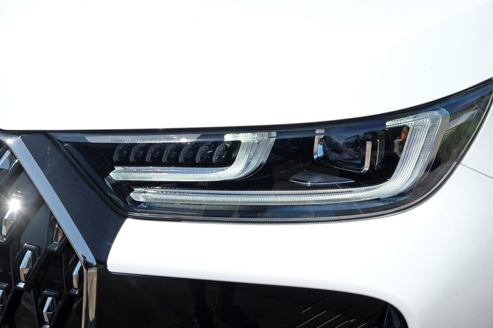 2025 Chery Tiggo 7 Urban