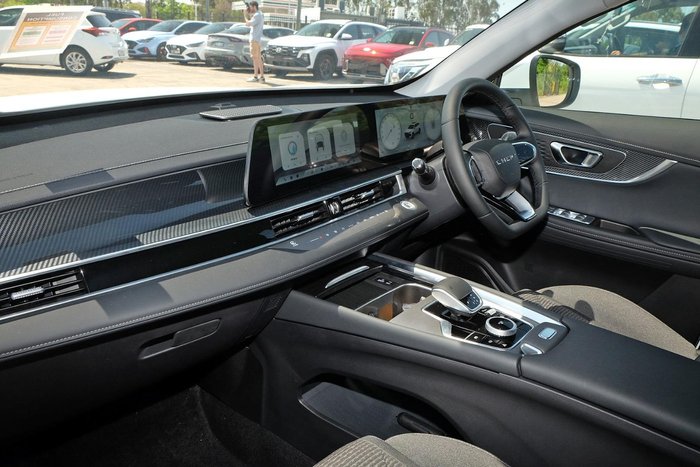 2025 Chery Tiggo 7 Urban