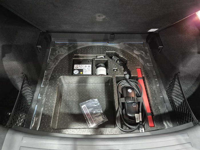 2023 MG ZS EV Essence