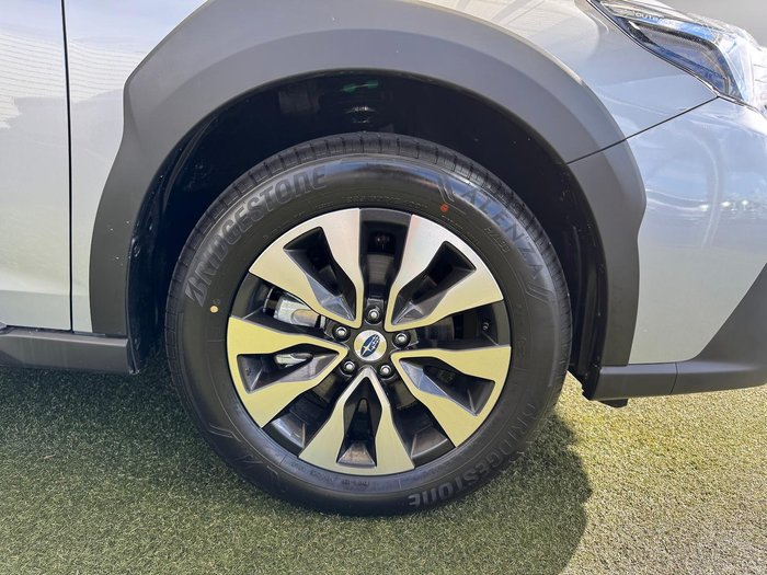 2025 Subaru Outback AWD Touring XT