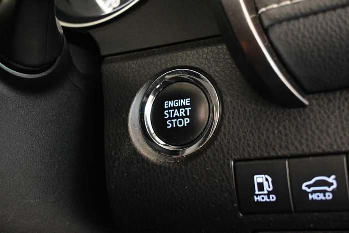 2021 Toyota Camry SX