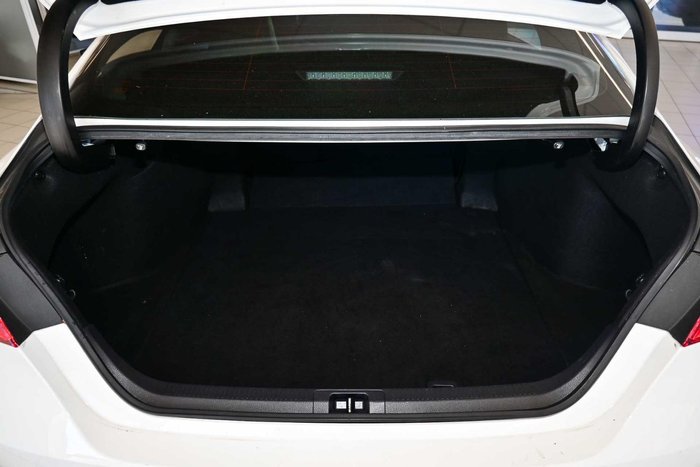 2021 Toyota Camry SX