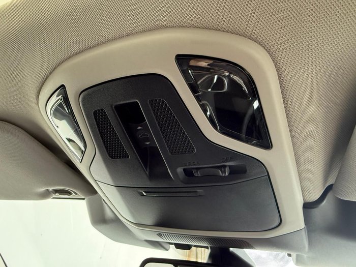 2025 Subaru Outback AWD Touring