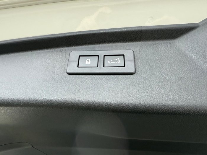 2025 Subaru Outback AWD Touring