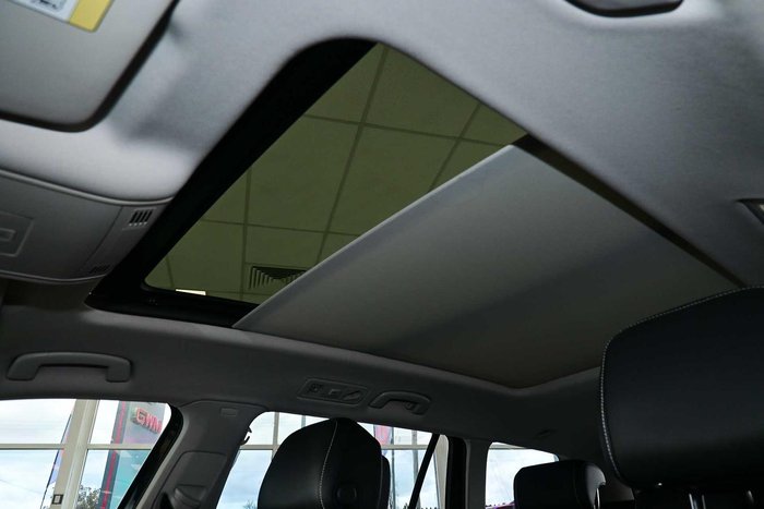 2022 Volkswagen Passat 162TSI Elegance