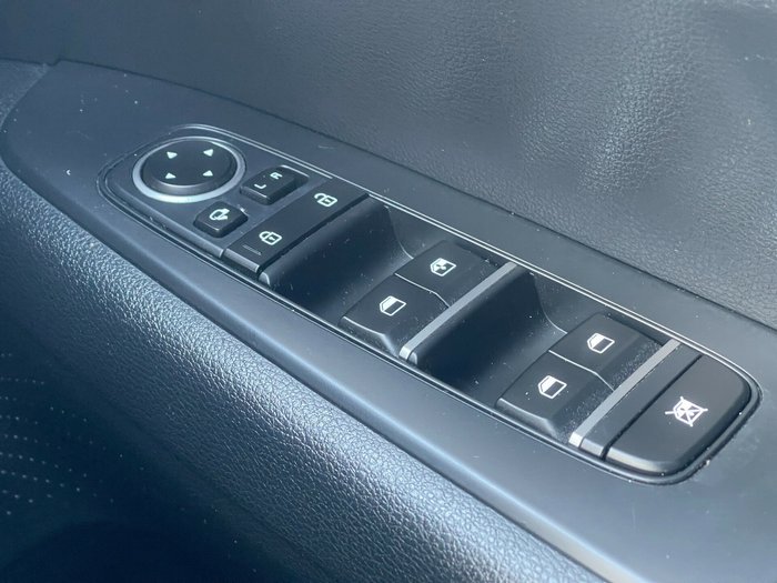 2019 Kia Cerato S