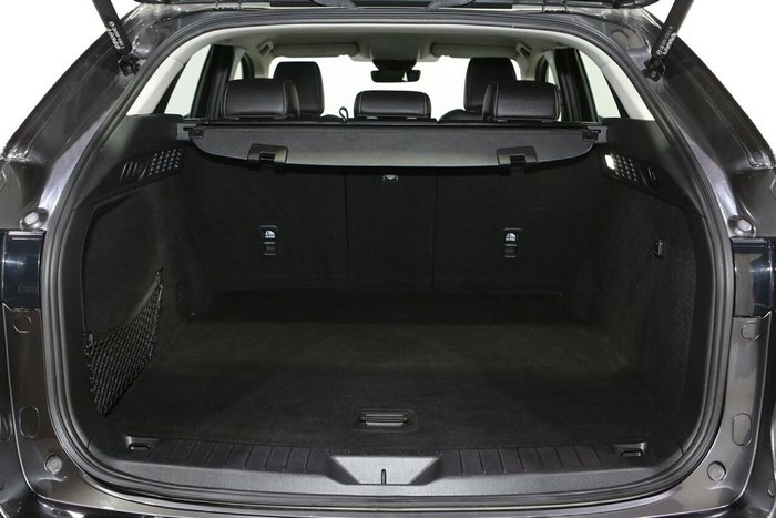 2023 Mazda CX-60 G40e Evolve