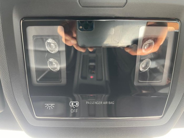 2023 CUPRA Formentor VZe