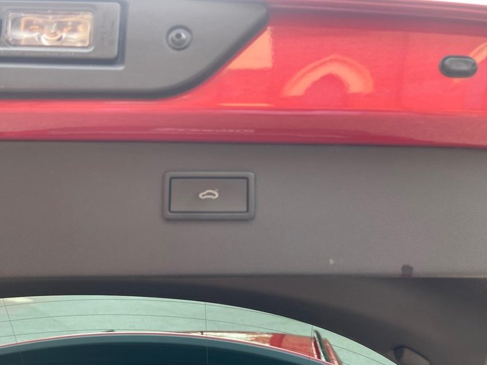 2023 CUPRA Formentor VZe