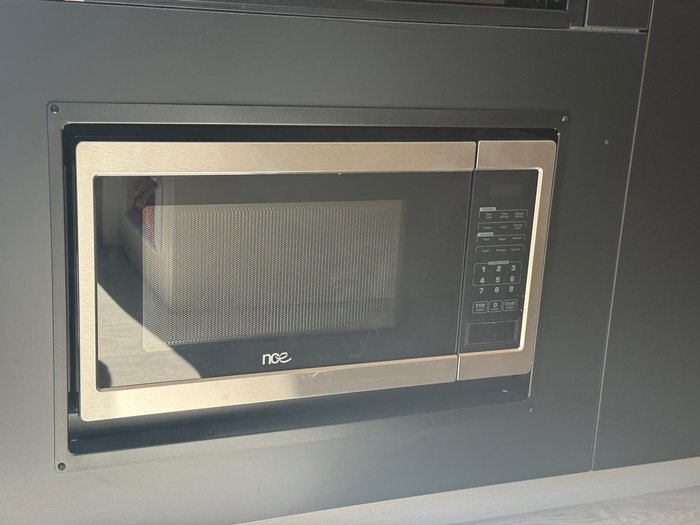 2025 Traveller Destination Track 17