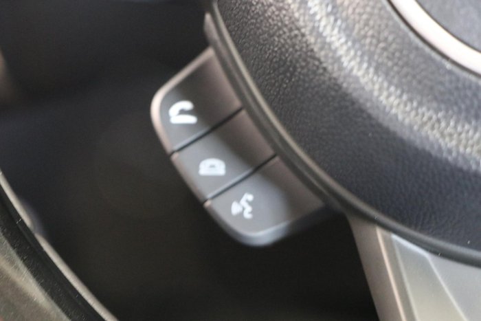 2025 Suzuki Fronx Hybrid GLX