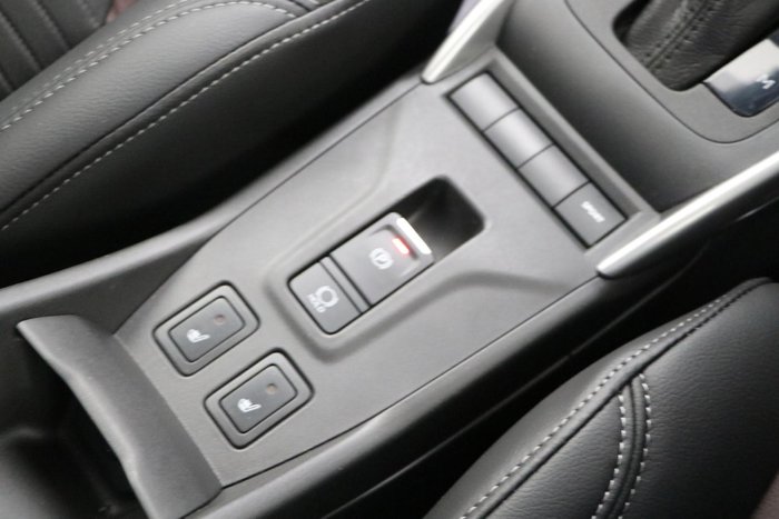 2026 Suzuki Fronx Hybrid
