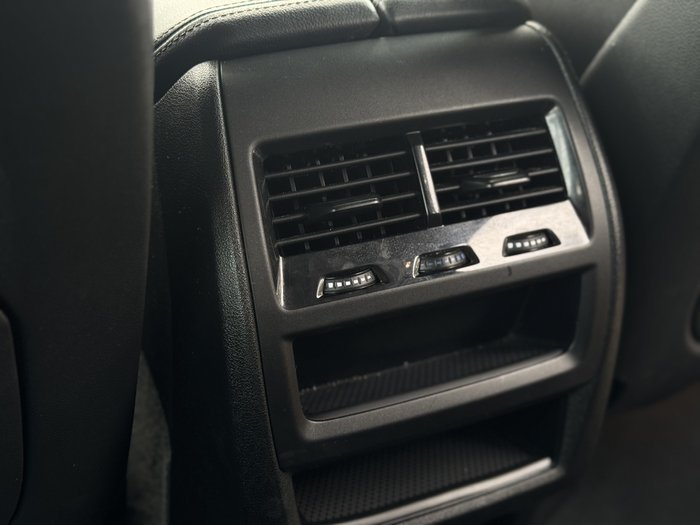 2021 BMW X5 xDrive30d M Sport