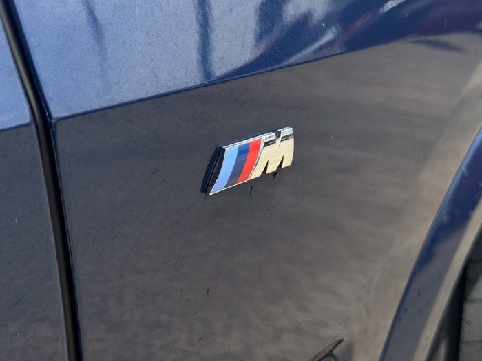 2021 BMW X5 xDrive30d M Sport