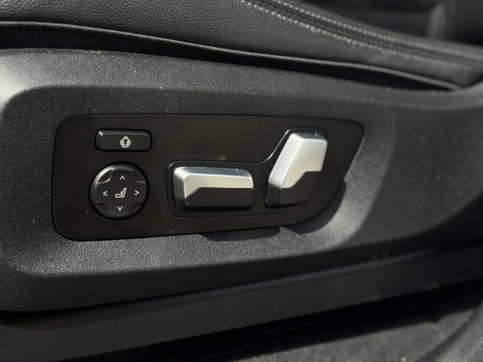 2021 BMW X5 xDrive30d M Sport