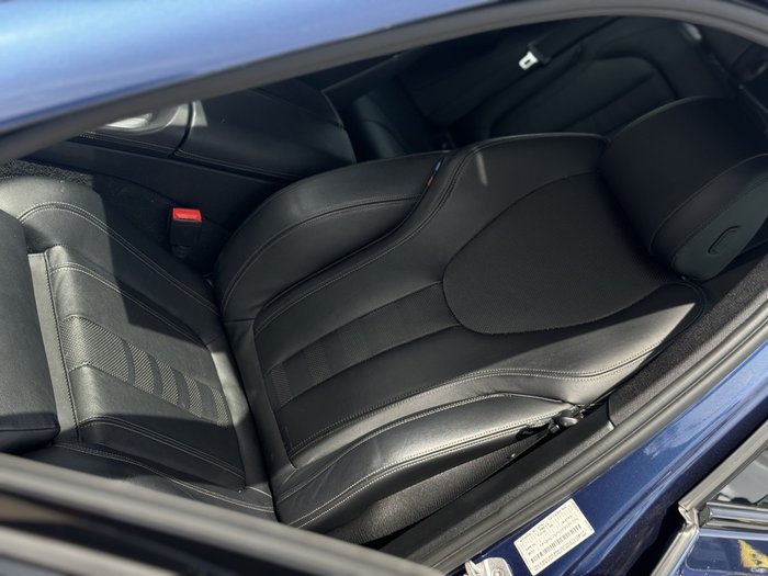 2021 BMW X5 xDrive30d M Sport