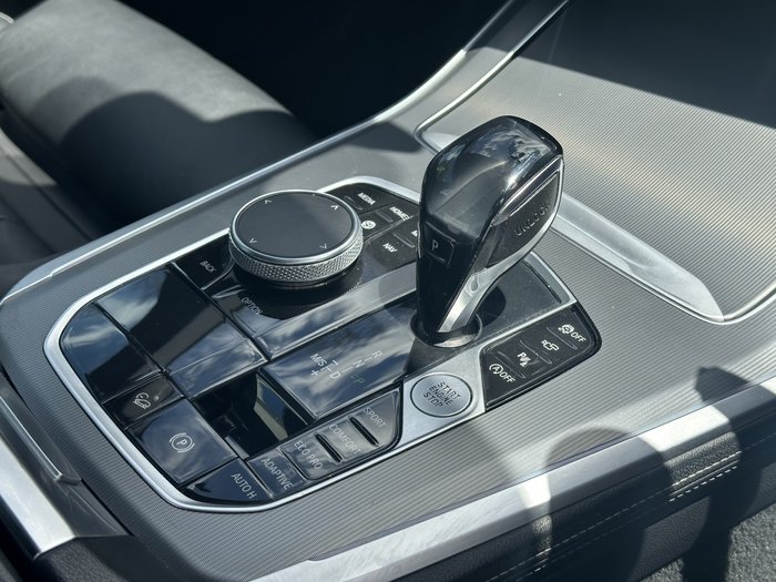 2021 BMW X5 xDrive30d M Sport