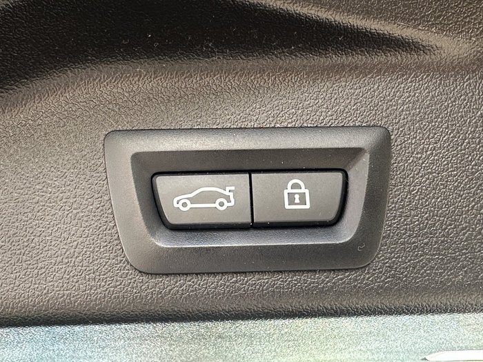 2021 BMW X5 xDrive30d M Sport