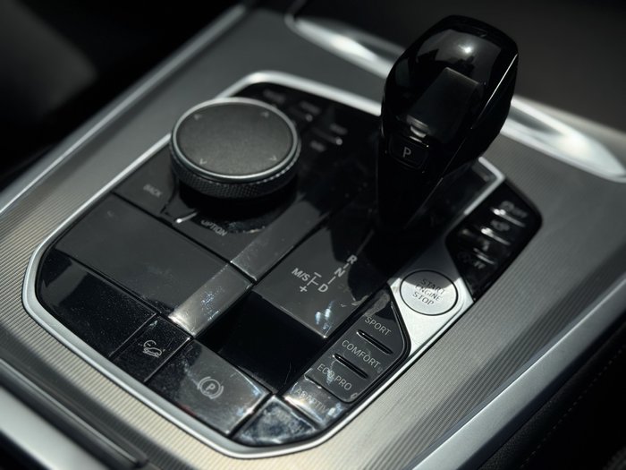 2021 BMW X5 xDrive30d M Sport
