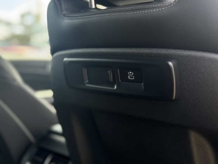 2021 BMW X5 xDrive30d M Sport