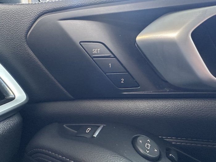 2021 BMW X5 xDrive30d M Sport