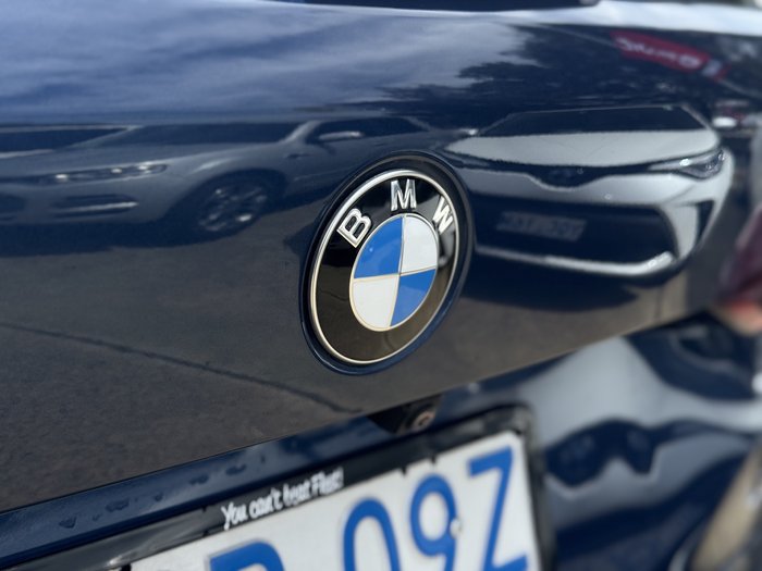 2021 BMW X5 xDrive30d M Sport