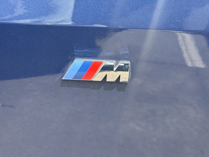 2021 BMW X5 xDrive30d M Sport