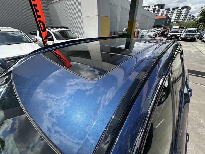 2021 BMW X5 xDrive30d M Sport