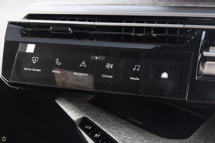 2025 Peugeot 3008 GT Premium Hybrid