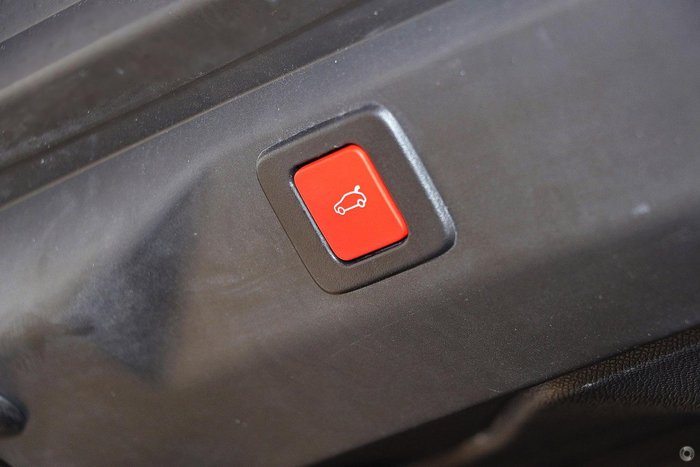 2025 Peugeot 3008 GT Premium Hybrid