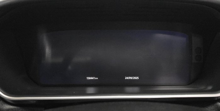 2018 Land Rover Range Rover Sport Si4 SE L494 MY19 4X4 Constant Fuji White