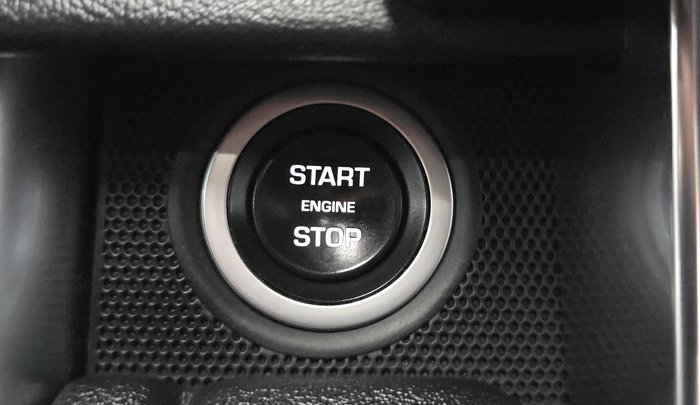 2018 Land Rover Range Rover Sport Si4 SE L494 MY19 4X4 Constant Fuji White