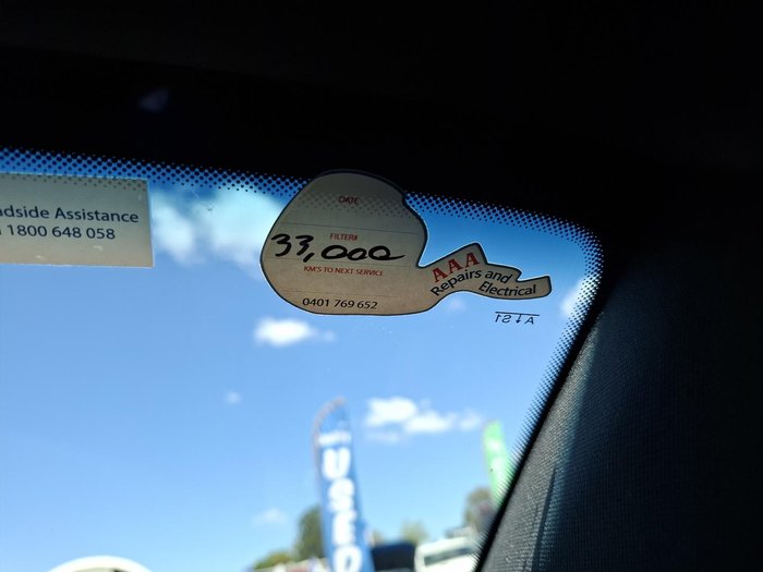 2022 Kia Stinger 330S