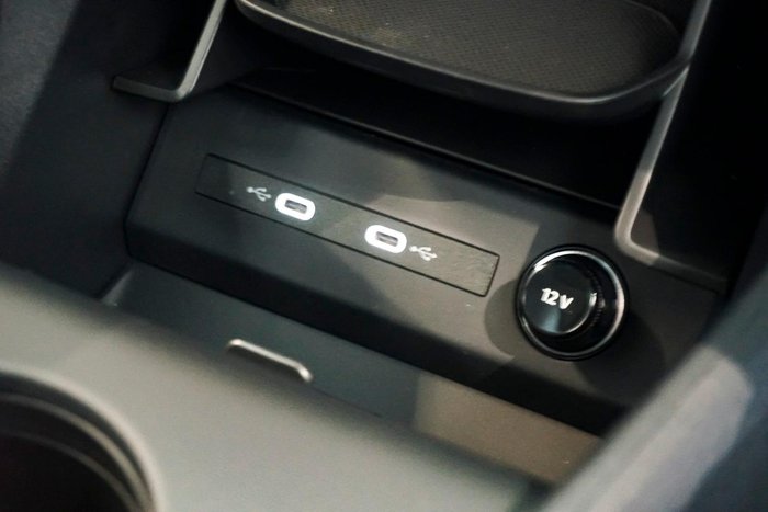 2024 Audi Q4 e-tron 45