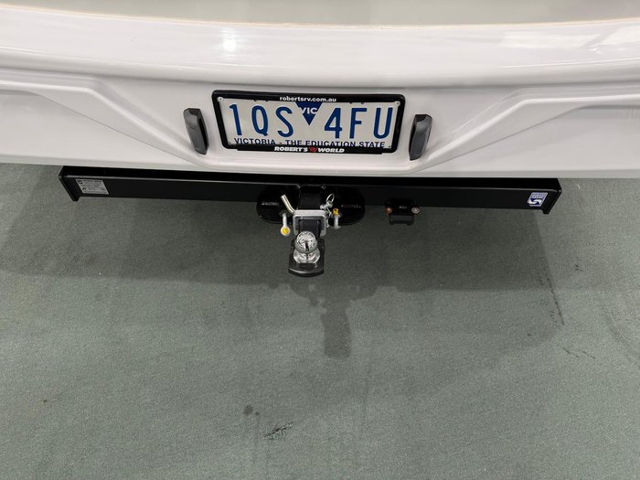 2019 Avida Leura