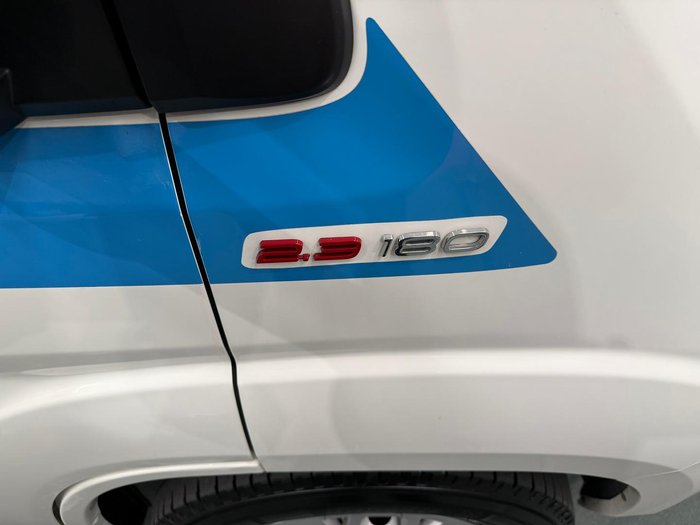 2019 Avida Leura