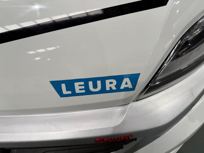 2019 Avida Leura